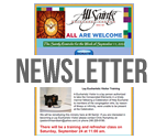 newsletter